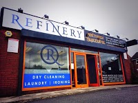 ReFinery Dry Cleaning, Laundry and Ironing 1053226 Image 0
